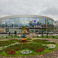 ���� ��� �������
